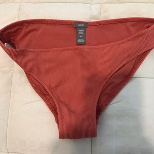 Aerie Swimsuit Bottoms